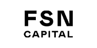 FSN
