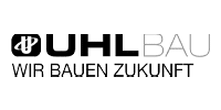 uhl bau