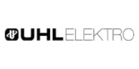 uhl elektro