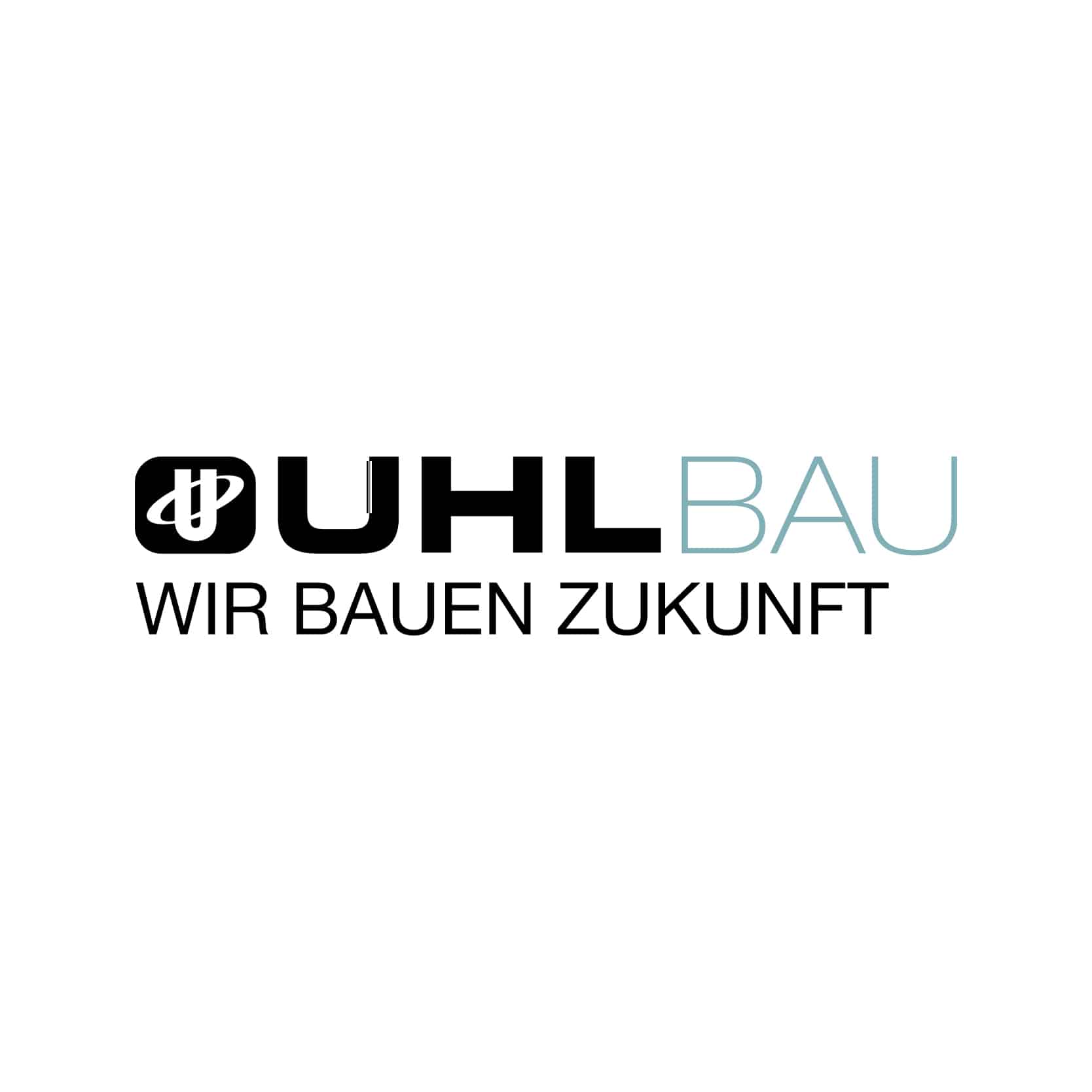 Jürgen Uhl