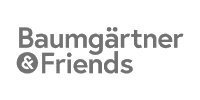 Ruven Baumgärtner