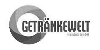 getränkew