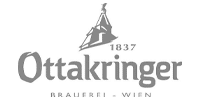 ottak
