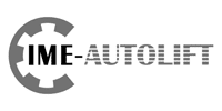 autol