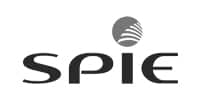 spielog