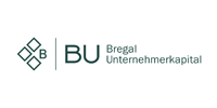 BregalSmall