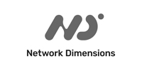 NDSmall