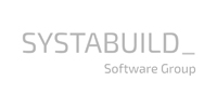 SystaSmall